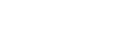 Footer Social Icon - YouTube