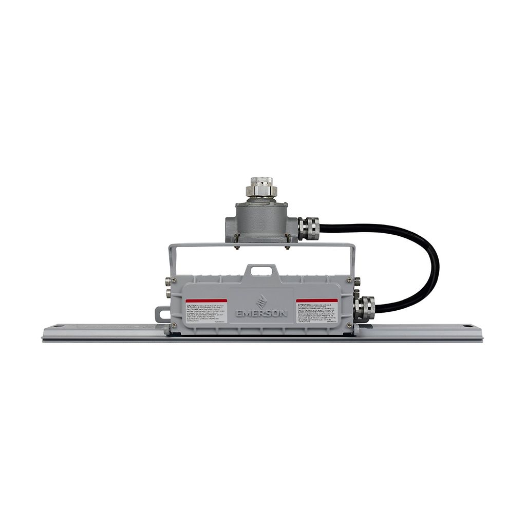 appleton-rigmaster-led-cid2-4