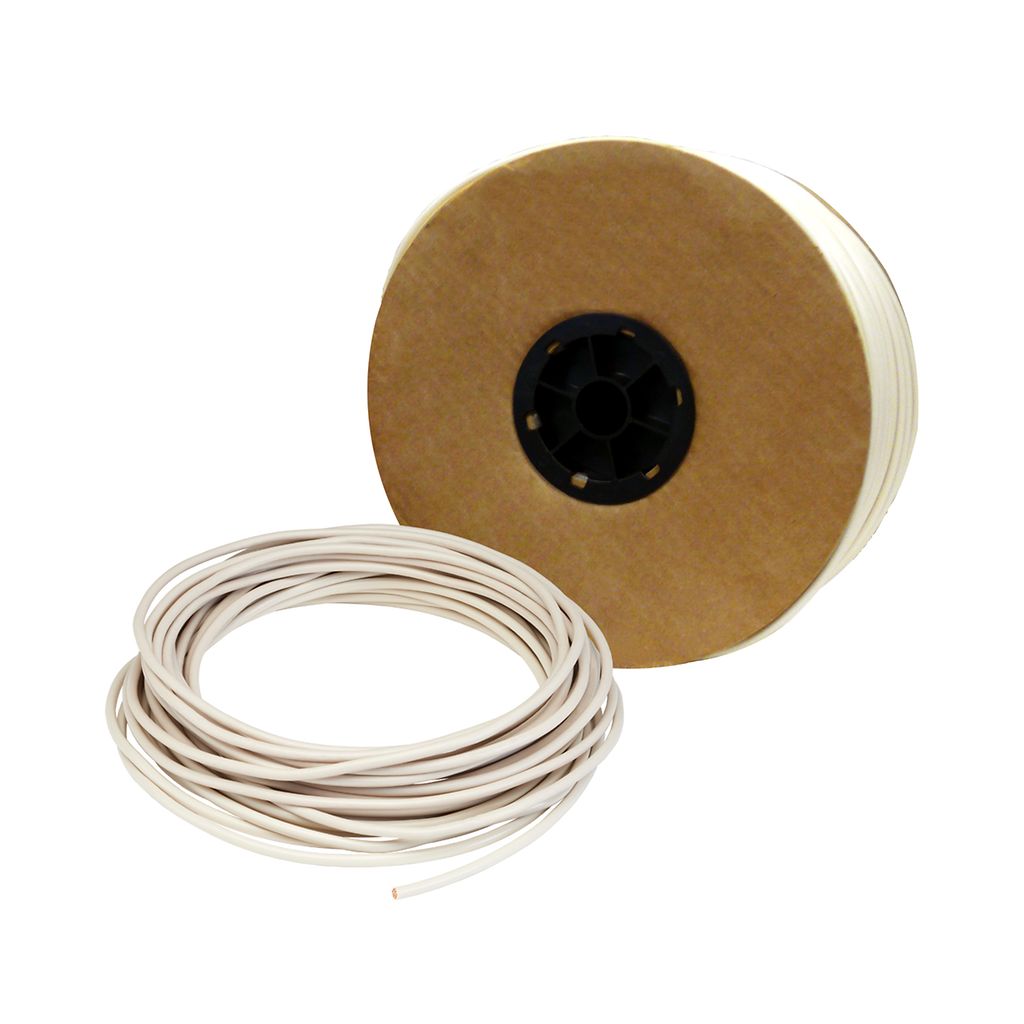 warm-tiles-dmc-cable