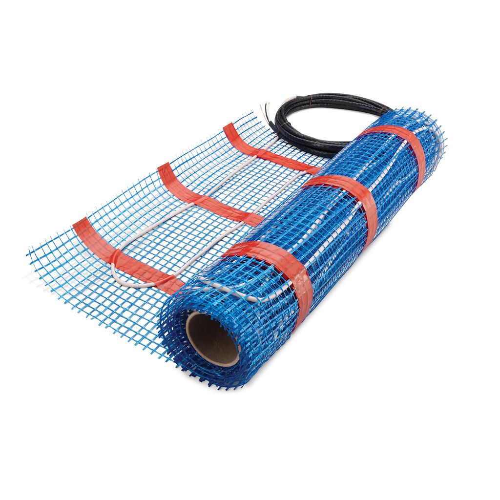 warm-tiles-sam-mat