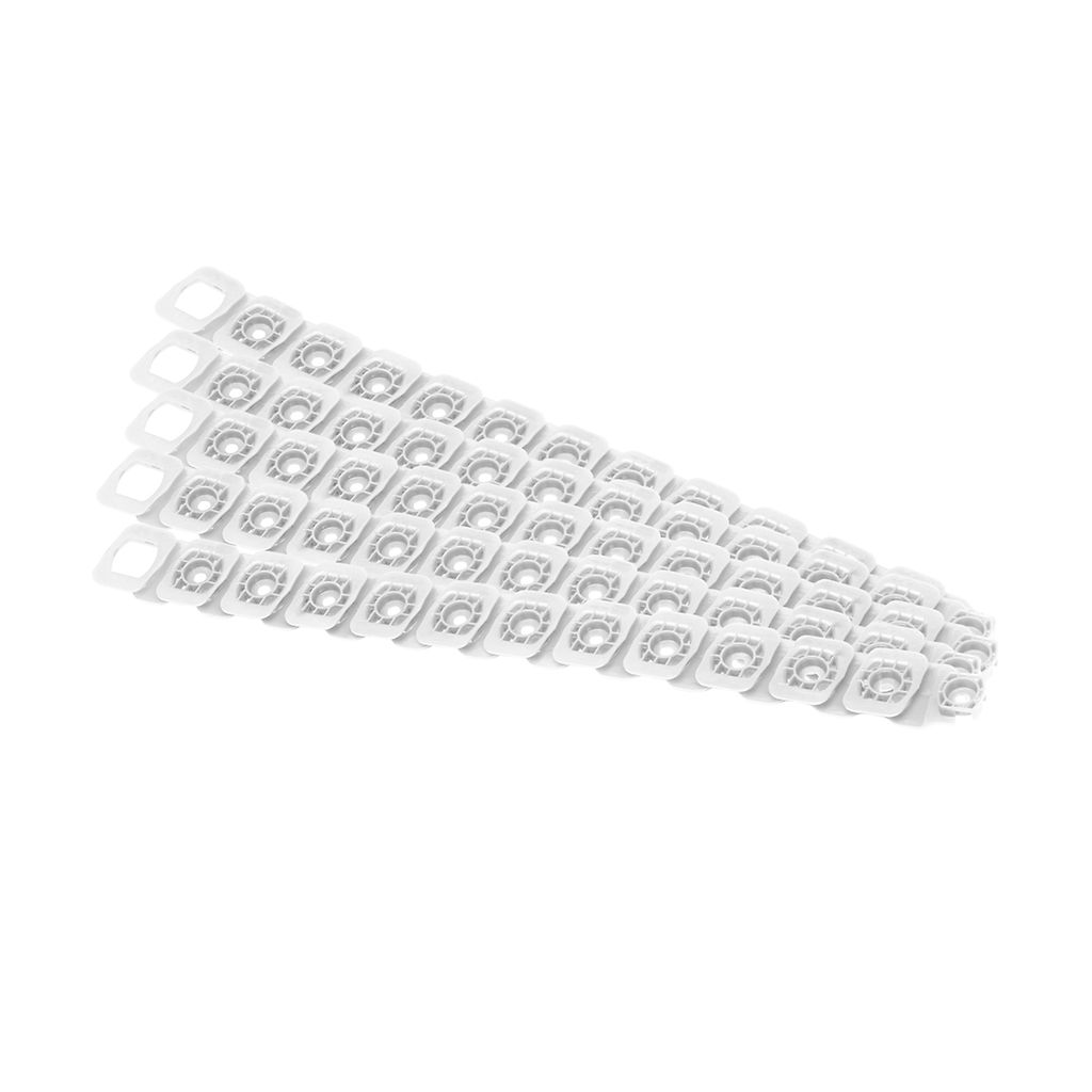 warm-tiles-dmc-cable-strapping