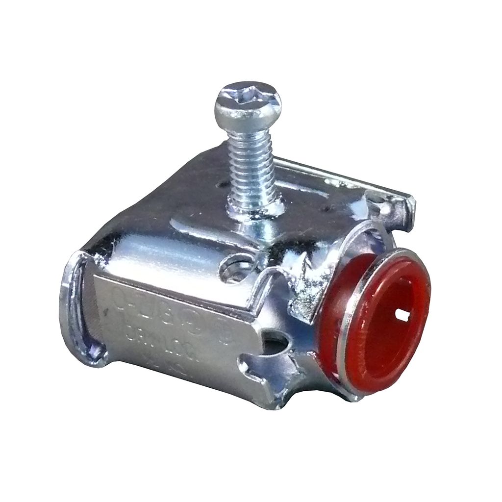 ozgedney-speed-lock-1