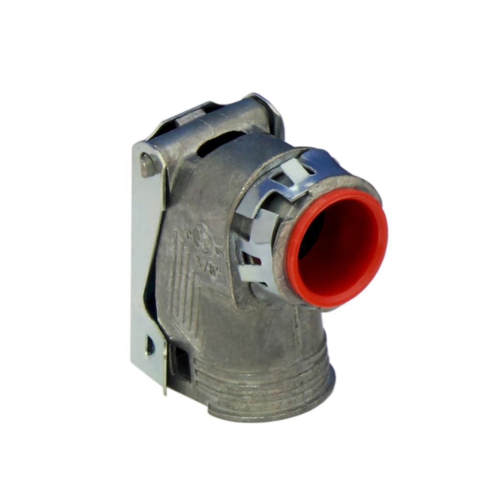 ozgedney-speed-lock-2