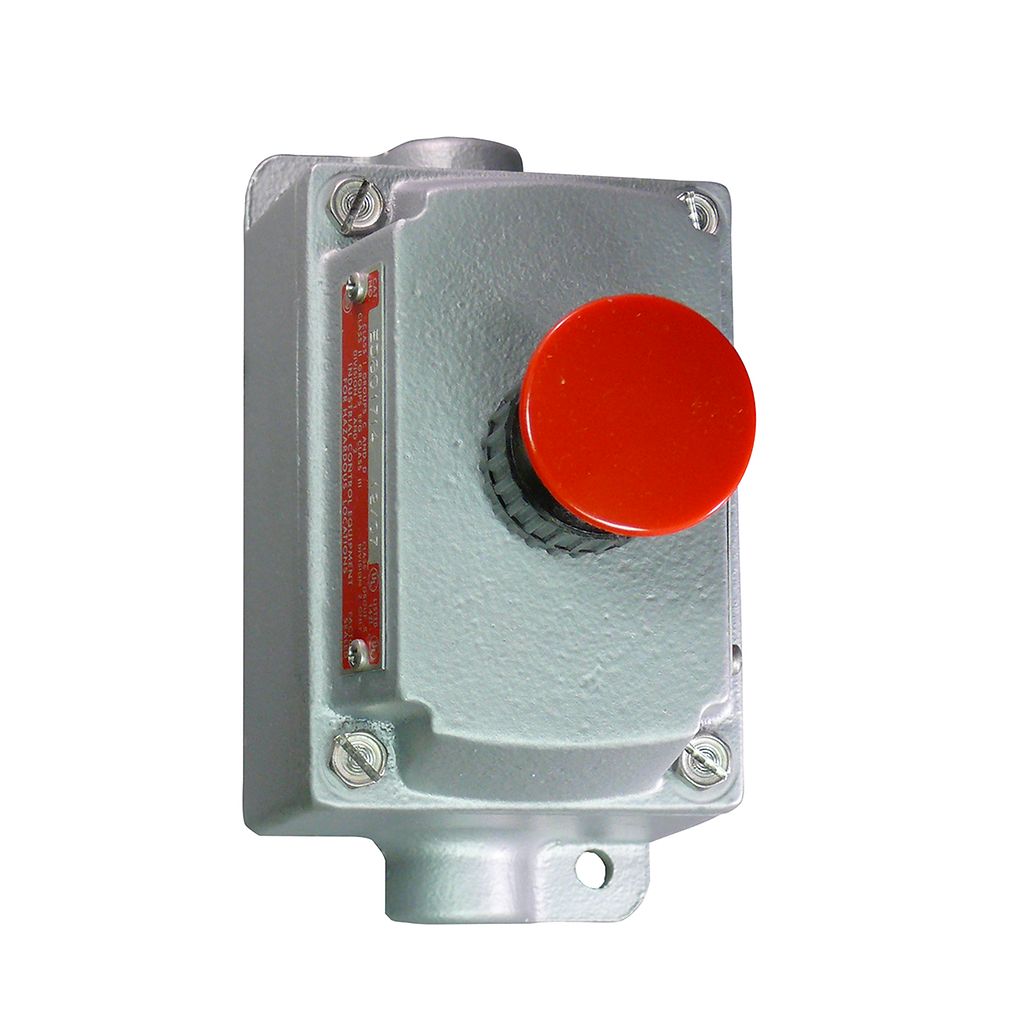 appleton-contender-fs-cs-pl-2