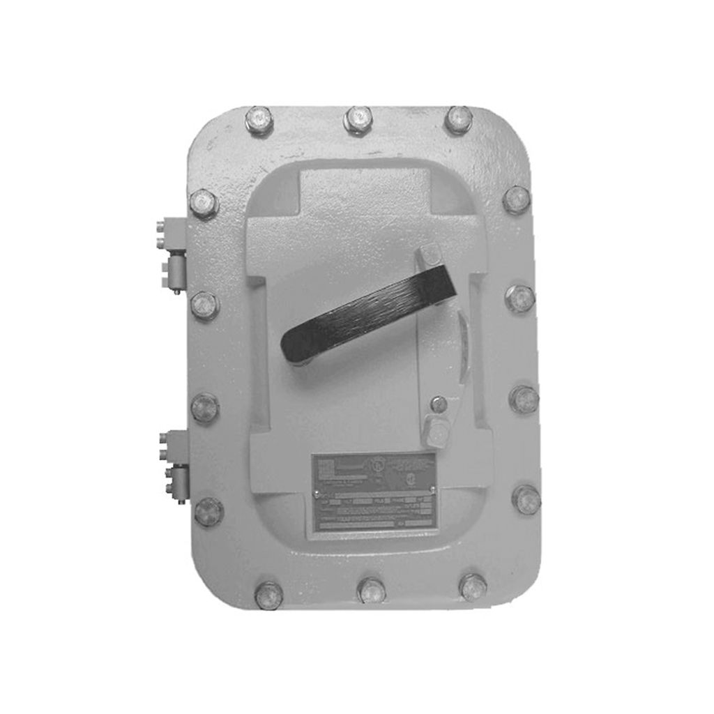 appleton-ae-bolt-cb