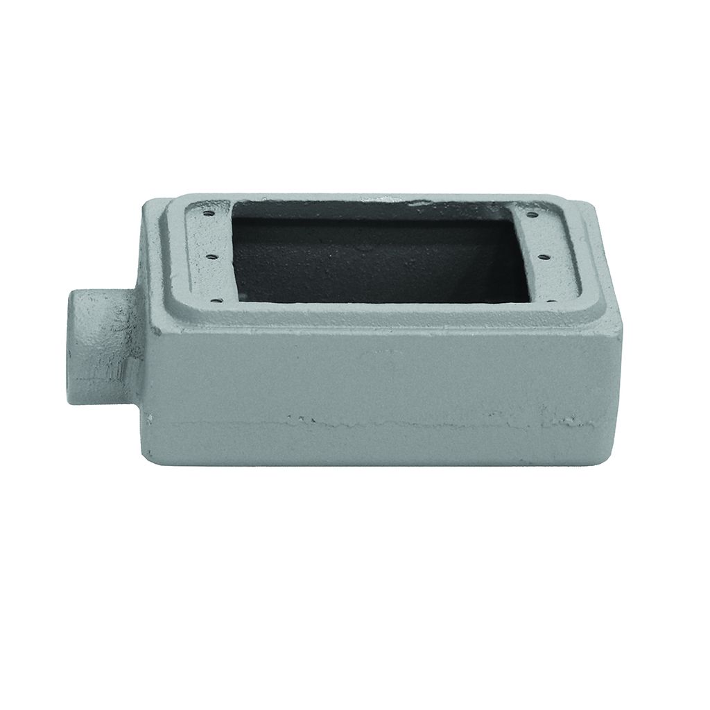 appleton-fs-fd-cd-box-nec