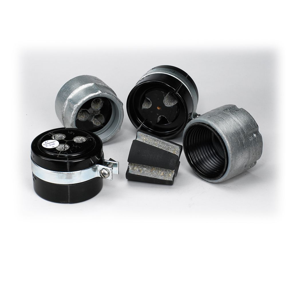 ozgedney-cable-supports