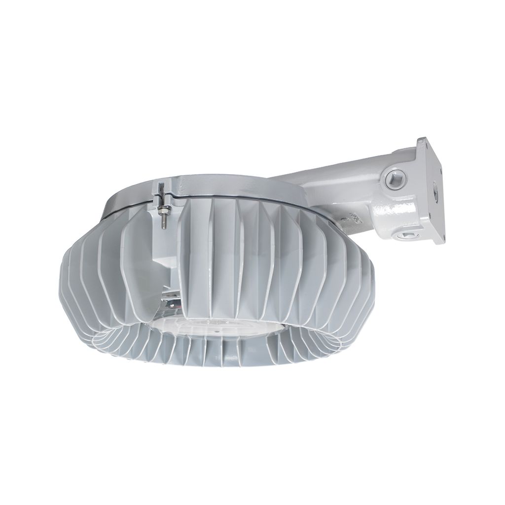 Appleton™ Mercmaster™ LED Series Luminaires