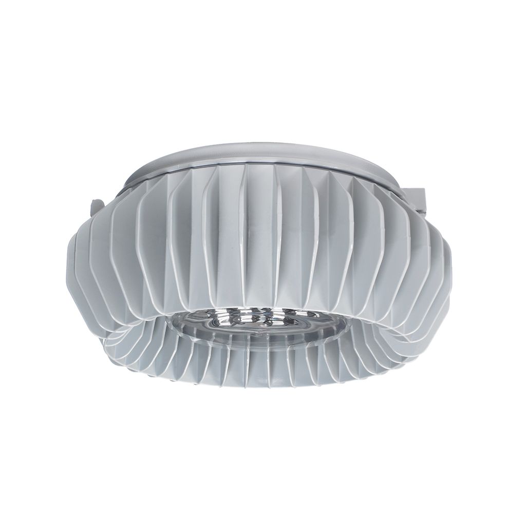 Appleton™ Mercmaster™ LED Series Luminaires