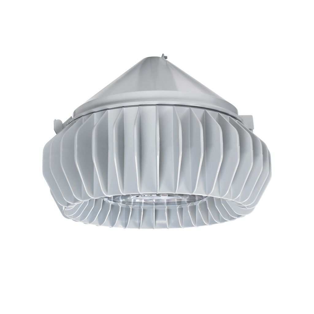 Appleton™ Mercmaster™ LED Series Luminaires