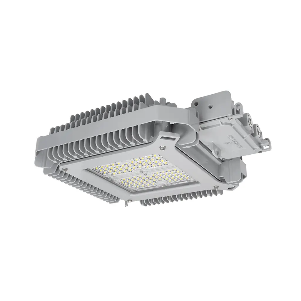 appleton-bmled-highlumen
