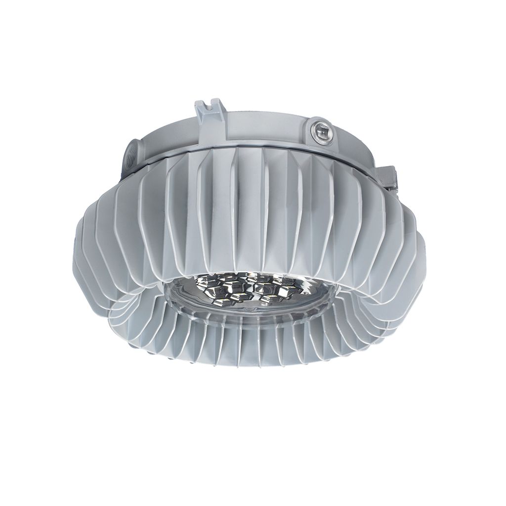 Appleton™ Mercmaster™ LED Series Luminaires