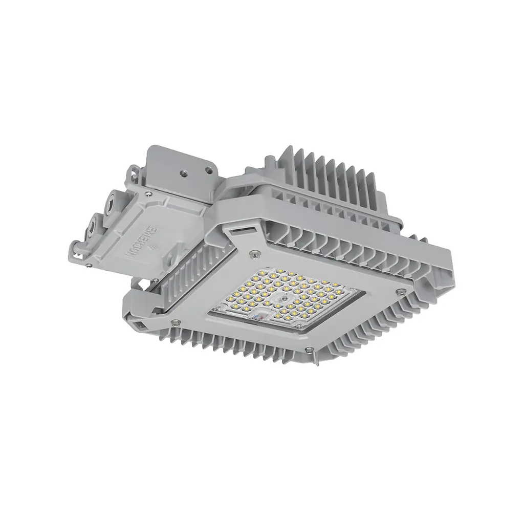 appleton-bmled-lowlumen