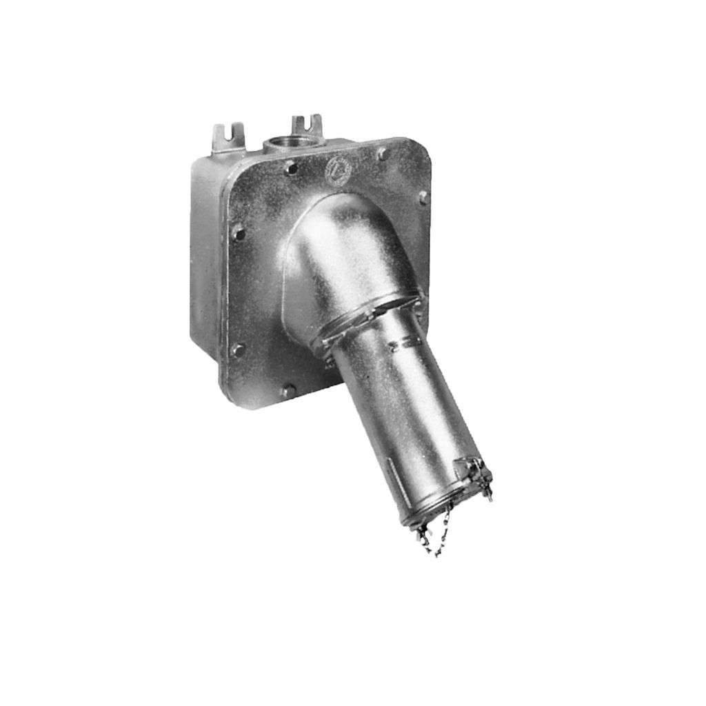 Appleton Powertite Series Pin and Sleeve Plugs, Connectors and Receptacles