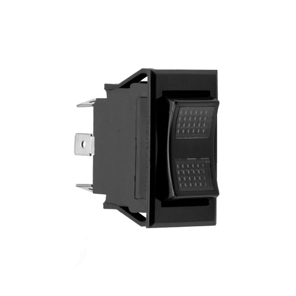 McGill™ 0852/0862 Series Rocker Switches