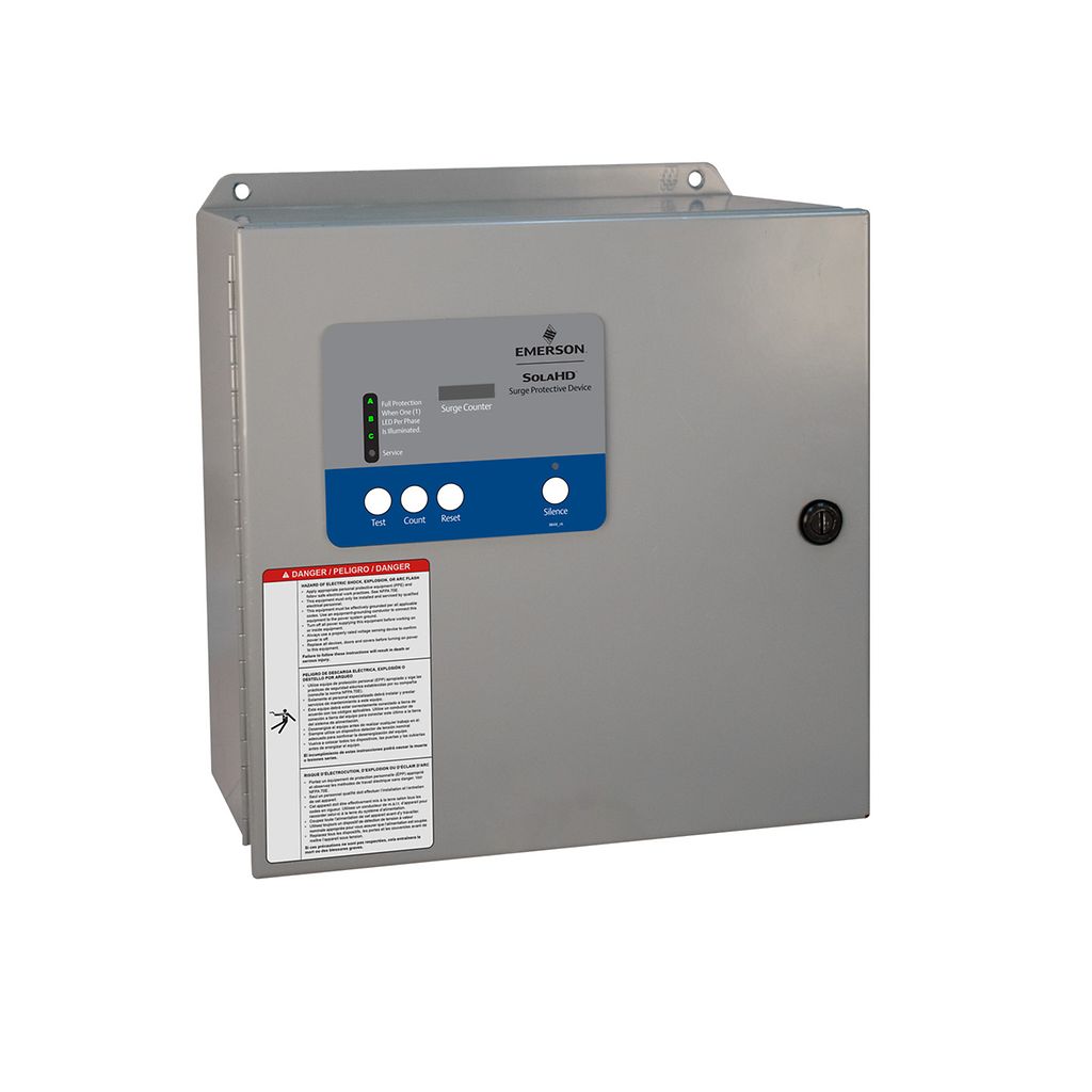 solahd-spd200-300k