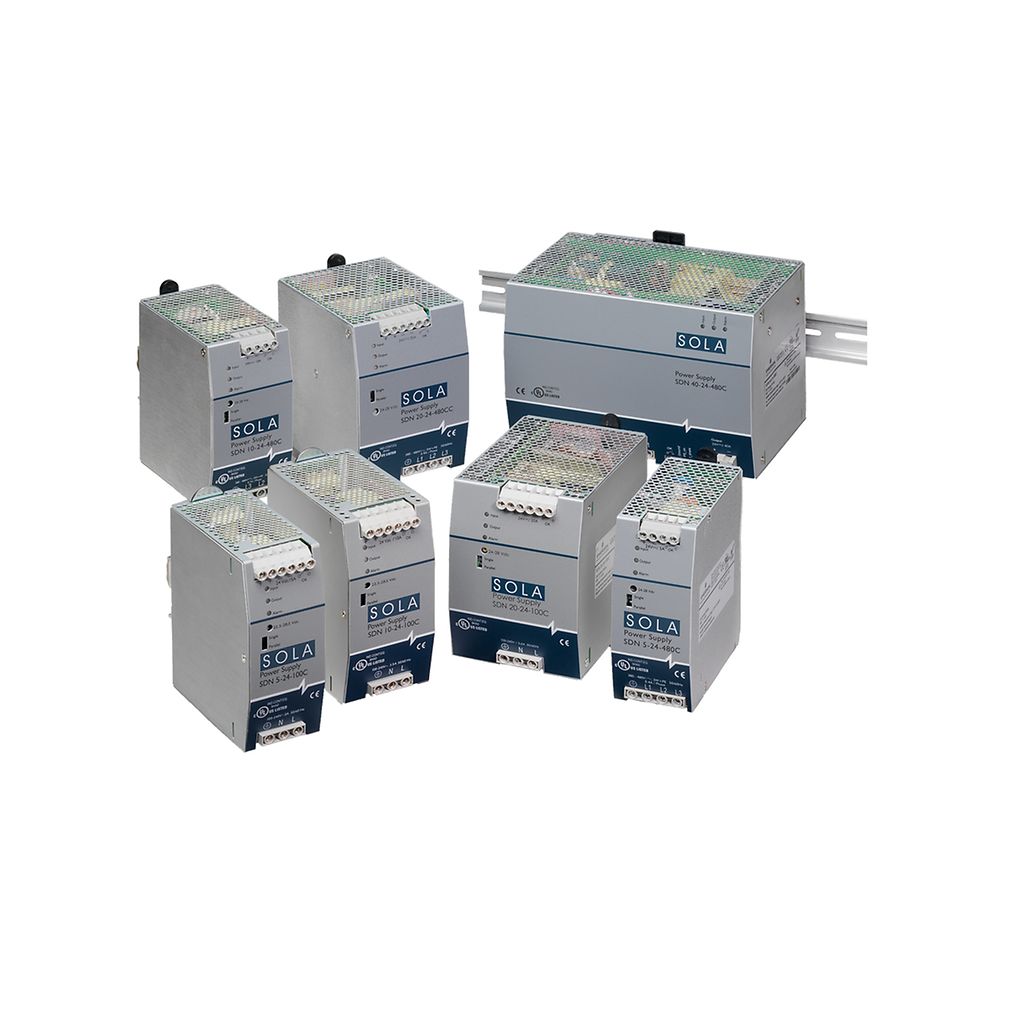 solahd-sdnc-compact-din-rail-power-supply
