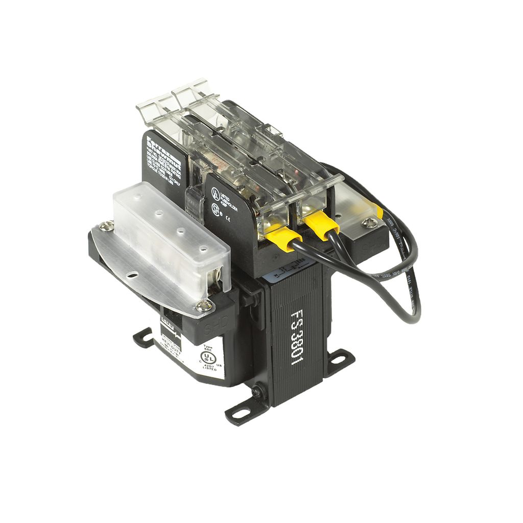 solahd-sbe-encapsulated-sytle-transformer