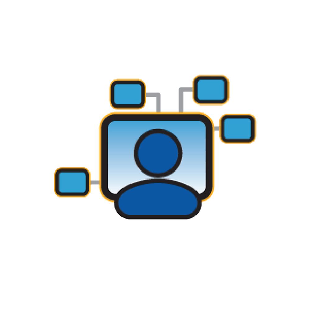 solahd-multi-link-software