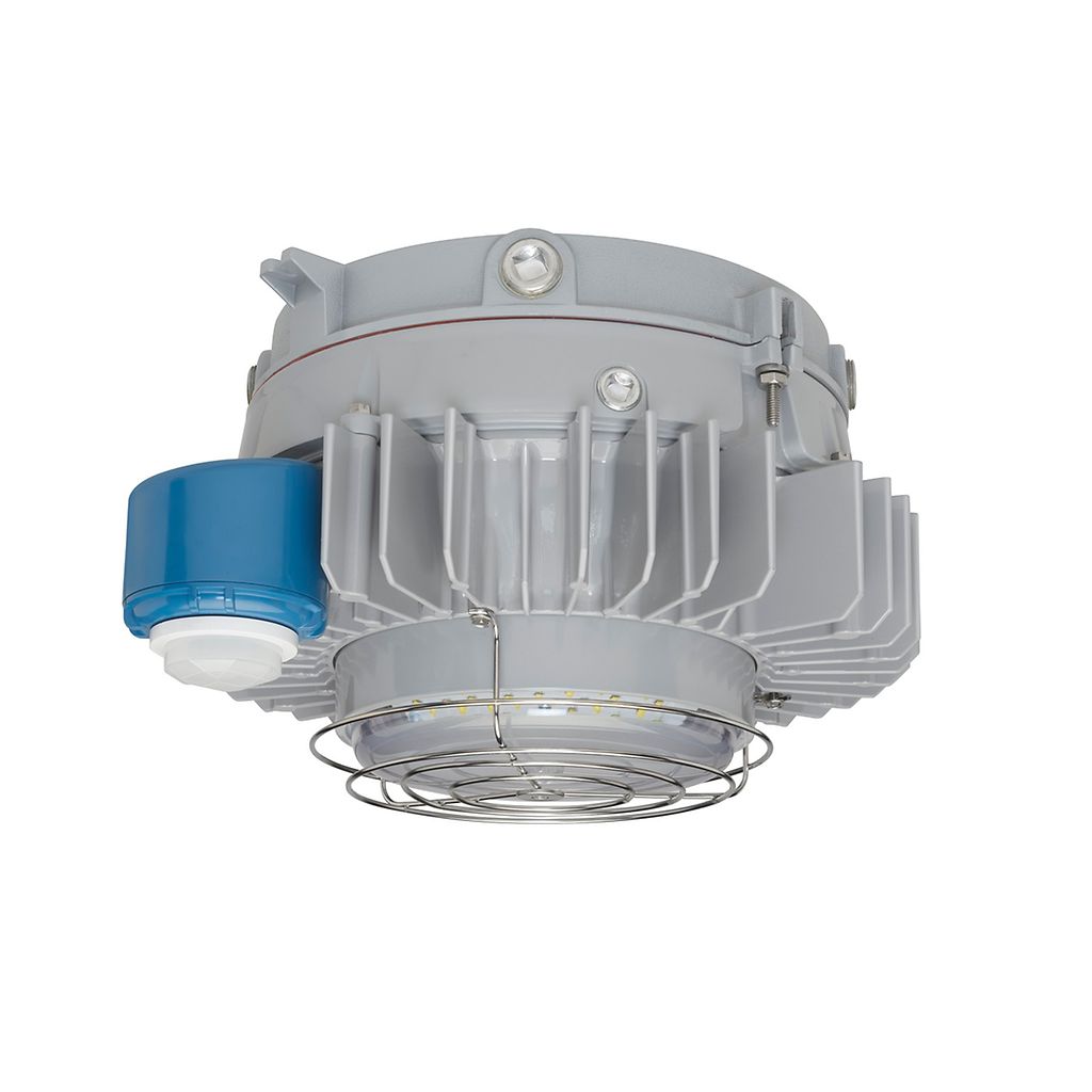 appleton-ind-mmled-gen3-connect