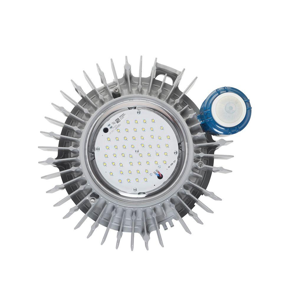 front-zclear-highbay-lp