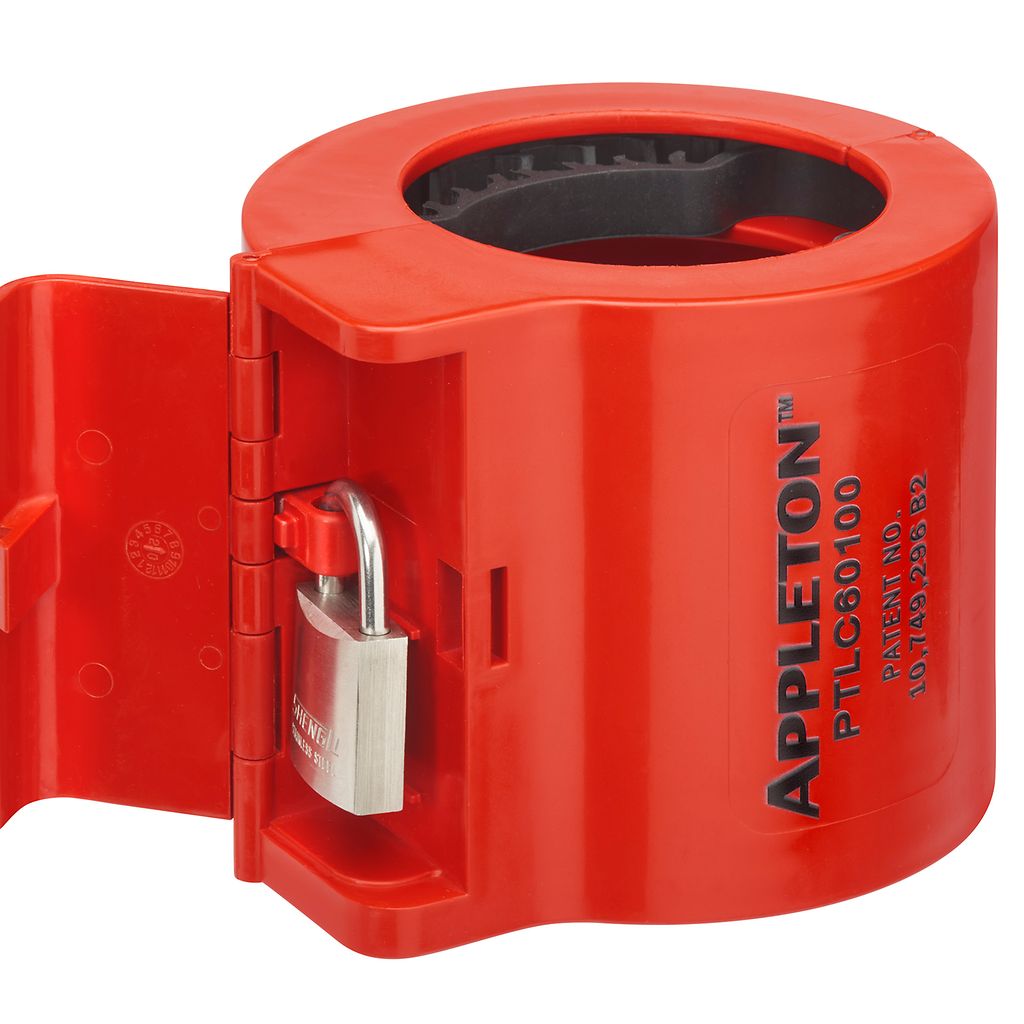 appleton-lock-in-the-collar