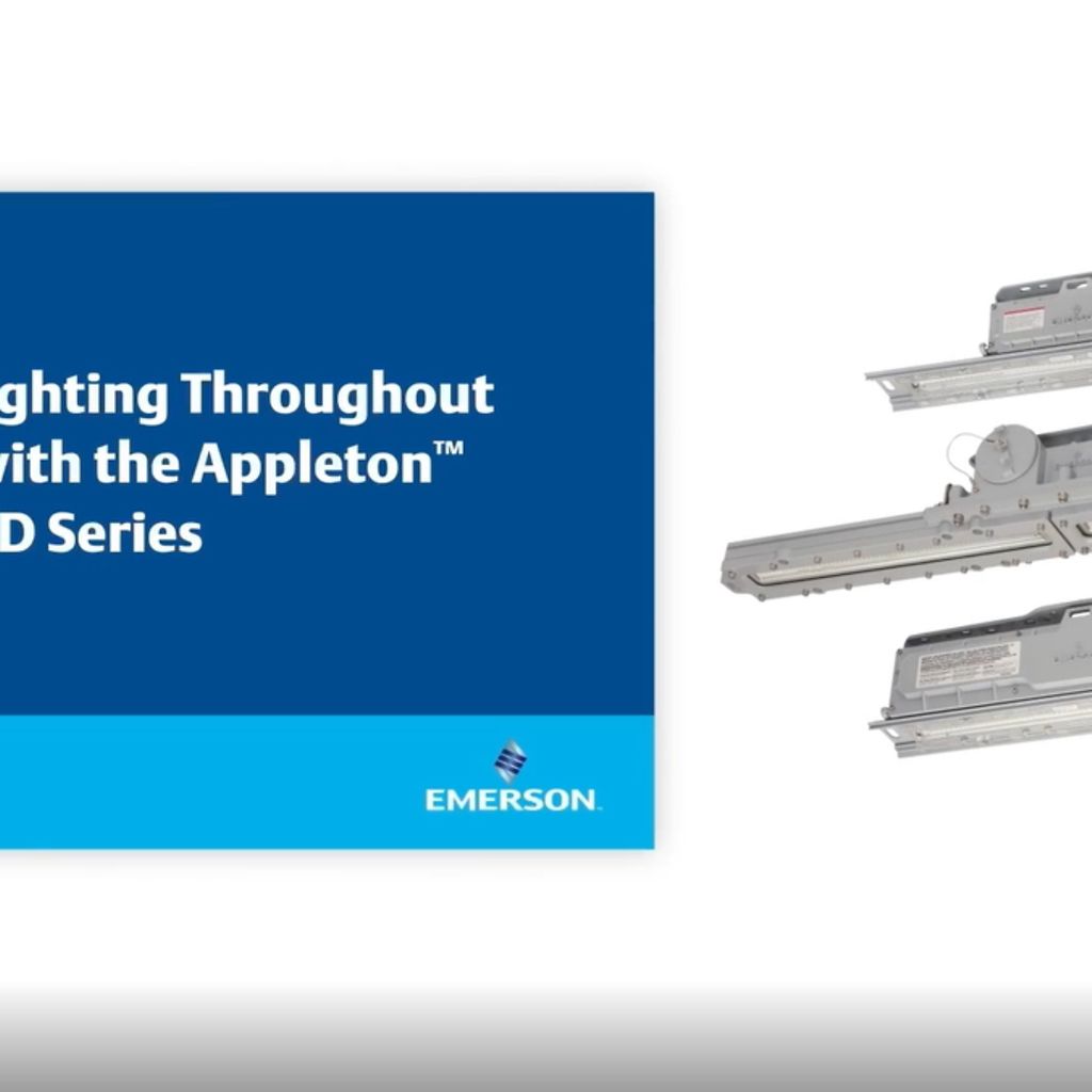 aecvid-rigmaster-led-family-overview